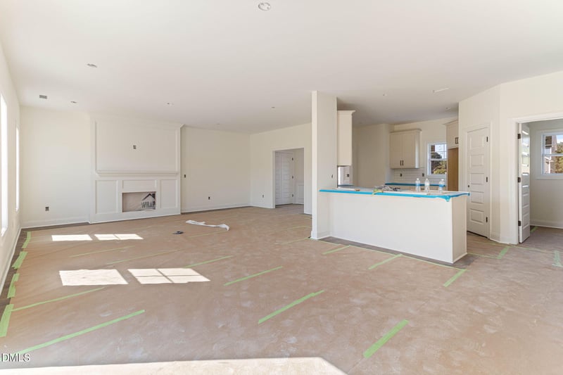 1512 Eastbay Dr, Fayetteville, NC 28312