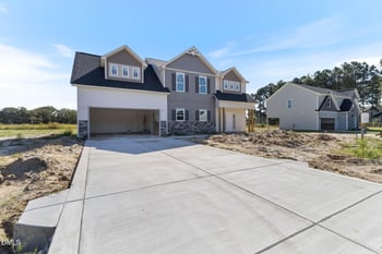 1512 Eastbay Dr, Fayetteville, NC 28312