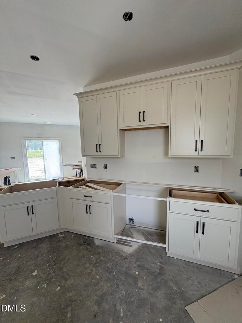 1512 Eastbay Dr, Fayetteville, NC 28312