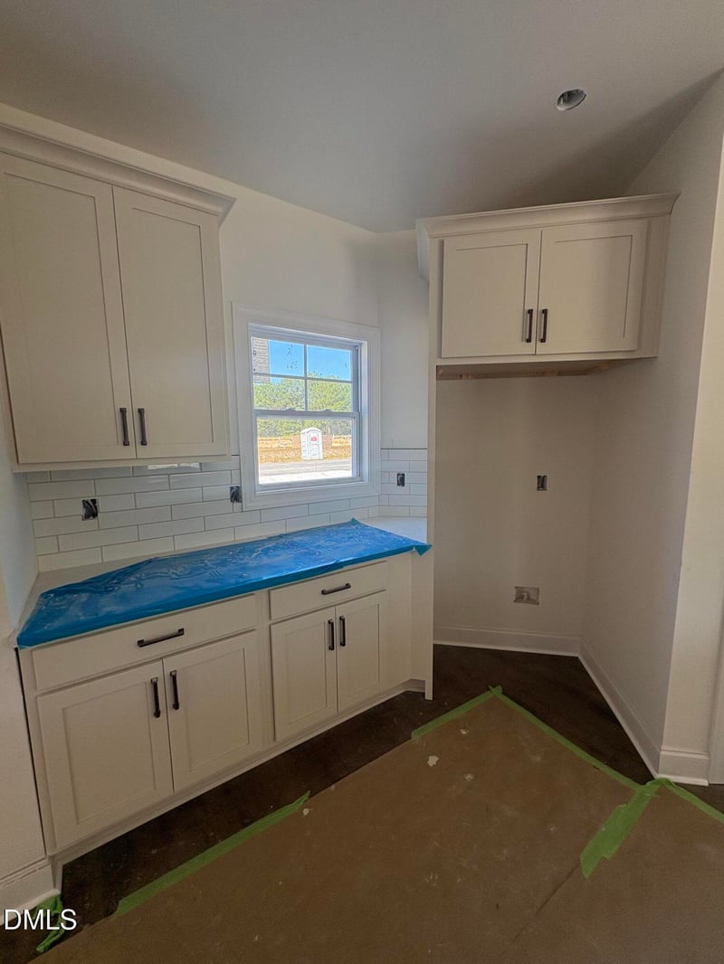 1512 Eastbay Dr, Fayetteville, NC 28312