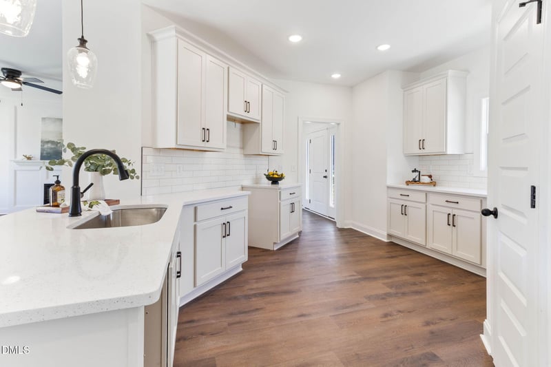 1512 Eastbay Dr, Fayetteville, NC 28312