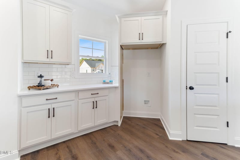 1512 Eastbay Dr, Fayetteville, NC 28312