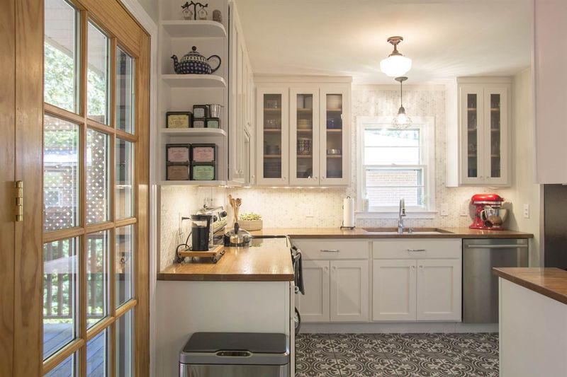 1512 Echo Rd, Durham, NC 27707