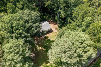1512 Edwards Dr, Chapel Hill, NC 27516