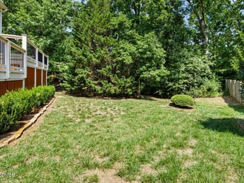 1512 Fairbanks Rd, Cary, NC 27513