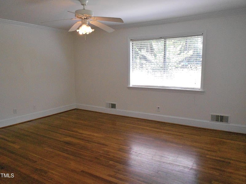 1512 Faison Pl, Raleigh, NC 27608