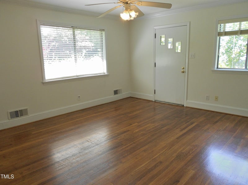 1512 Faison Pl, Raleigh, NC 27608
