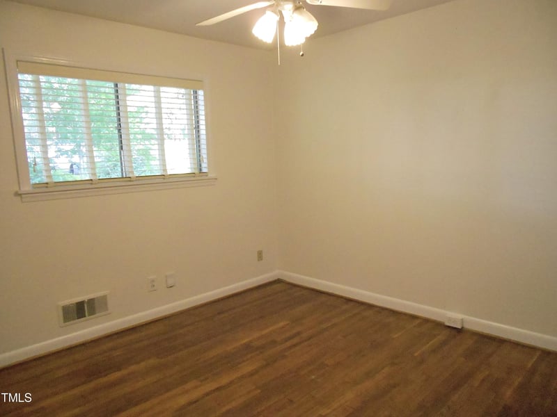 1512 Faison Pl, Raleigh, NC 27608