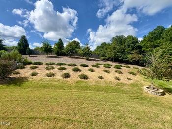 1512 Ferntree Ct, Morrisville, NC 27560