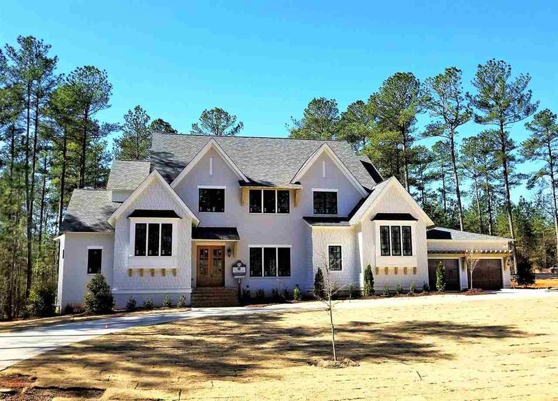 1512 Grand Willow Way, Raleigh, NC 27614