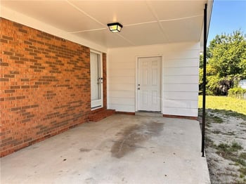1512 Grandview Dr, Fayetteville, NC 28314