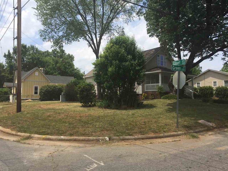 1512 Green St, Raleigh, NC 27603