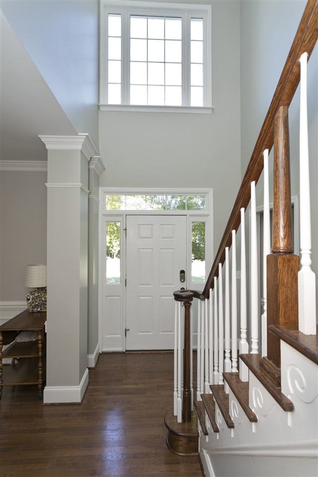 1512 High Holly Ln, Raleigh, NC 27614
