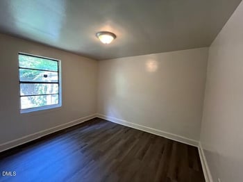 1512 Hyde Park Ave, Durham, NC 27701