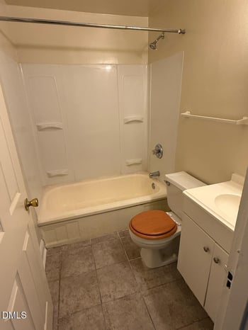 1512 Hyde Park Ave, Durham, NC 27701