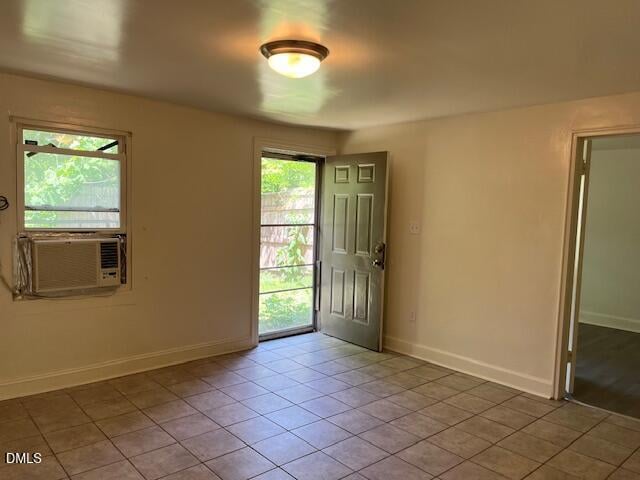 1512 Hyde Park Ave, Durham, NC 27701