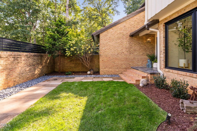 1512 Kildaire Farm Rd, Cary, NC 27511
