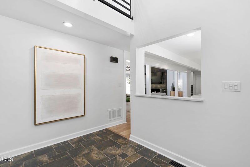 1512 Kildaire Farm Rd, Cary, NC 27511