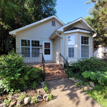 1512 Lane St, Raleigh, NC 27610