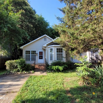 1512 Lane St, Raleigh, NC 27610