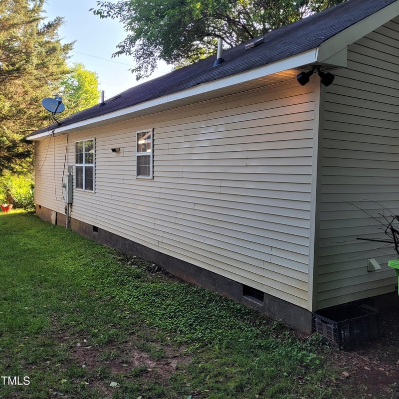 1512 Lane St, Raleigh, NC 27610