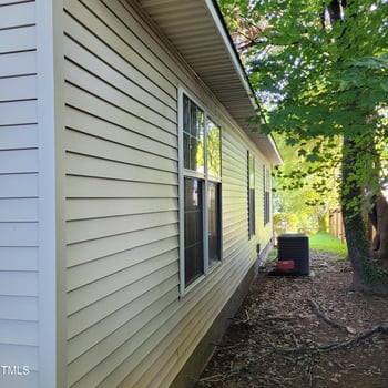 1512 Lane St, Raleigh, NC 27610