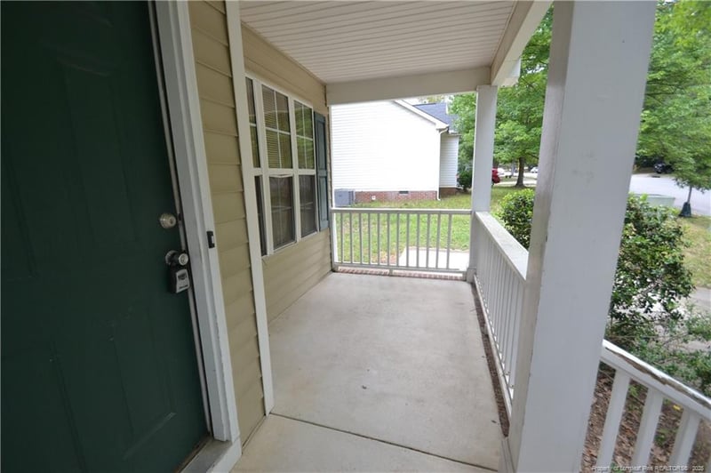 1512 Lenoir St, Raleigh, NC 27610