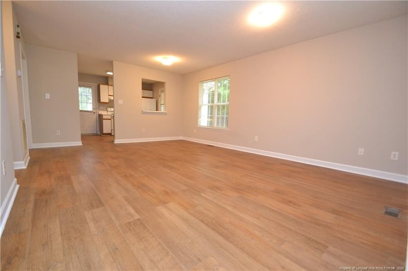 1512 Lenoir St, Raleigh, NC 27610