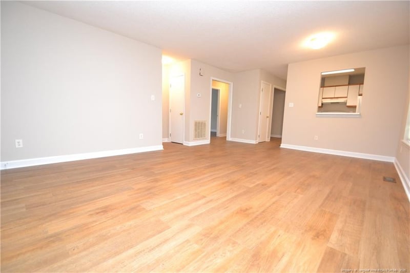 1512 Lenoir St, Raleigh, NC 27610