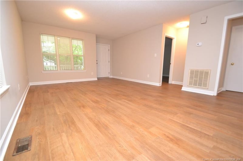 1512 Lenoir St, Raleigh, NC 27610
