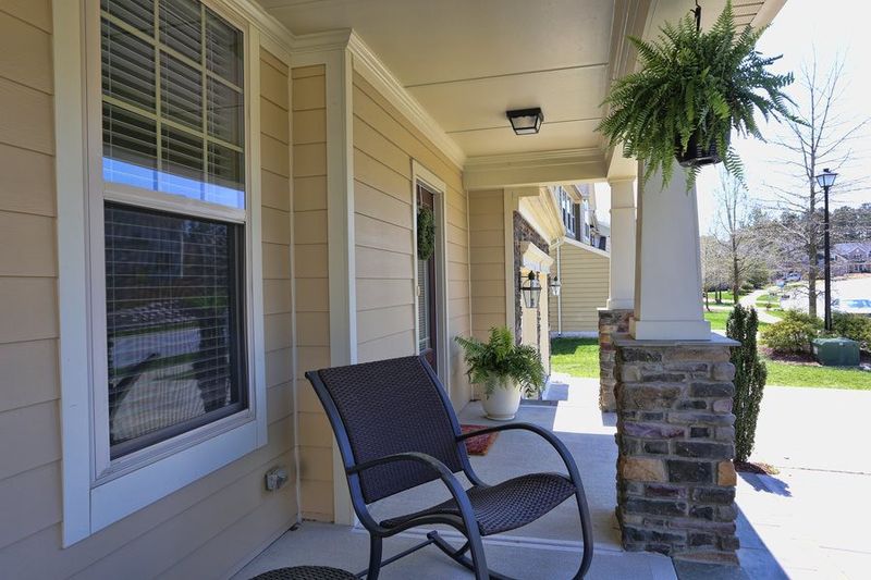 1512 Main Divide Dr, Wake Forest, NC 27587