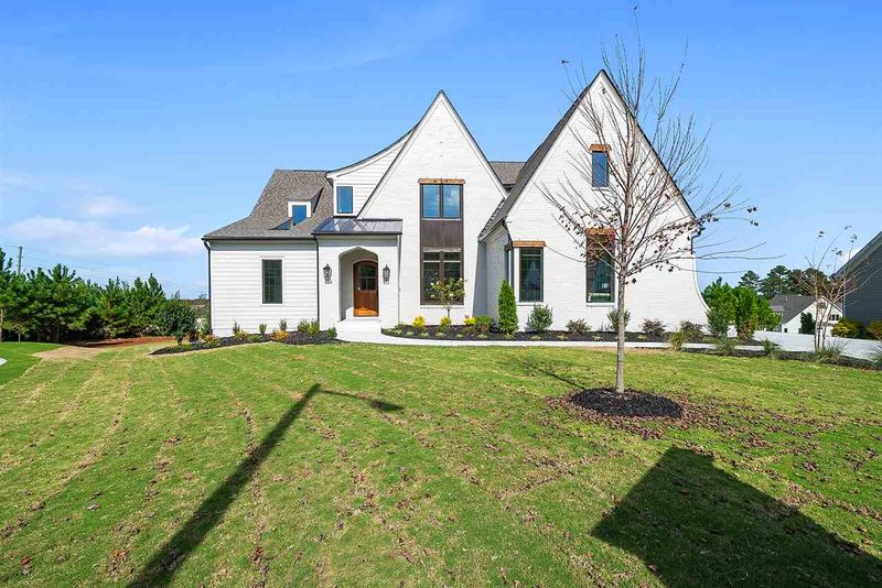 1512 Margrave Dr, Wake Forest, NC 27587