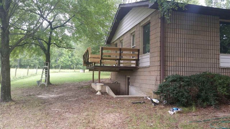 1512 Marthas Chapel Rd N, Apex, NC 27523