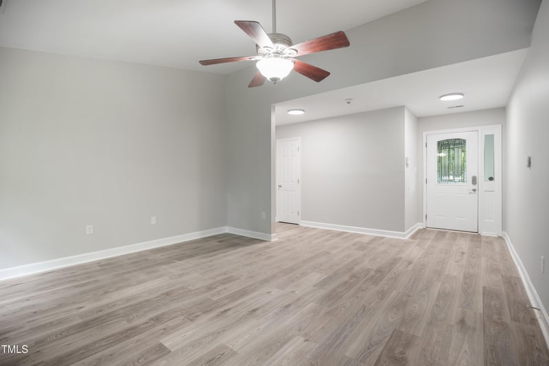 1512 Maybrook Dr, Raleigh, NC 27610