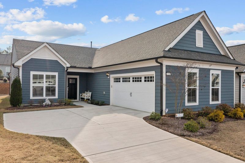 1512 Monterey Bay Dr, Wake Forest, NC 27587