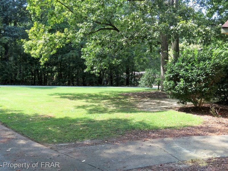 1512 Owls Nest Rd, Sanford, NC 27330