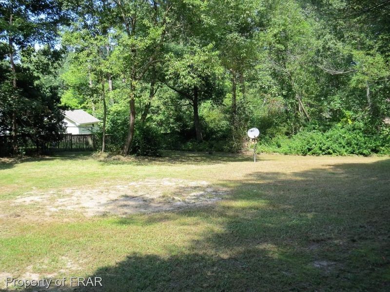 1512 Owls Nest Rd, Sanford, NC 27330