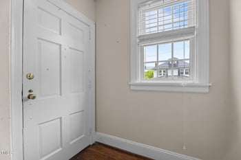 1512 Oxford Rd, Henderson, NC 27536