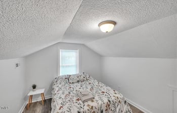1512 Pender St, Raleigh, NC 27610