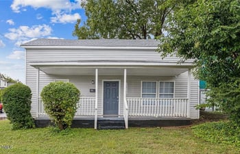1512 Pender St, Raleigh, NC 27610