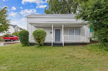 1512 Pender St, Raleigh, NC 27610