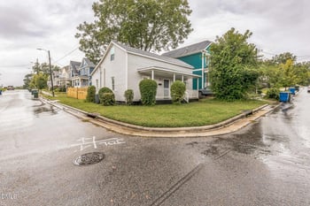 1512 Pender St, Raleigh, NC 27610