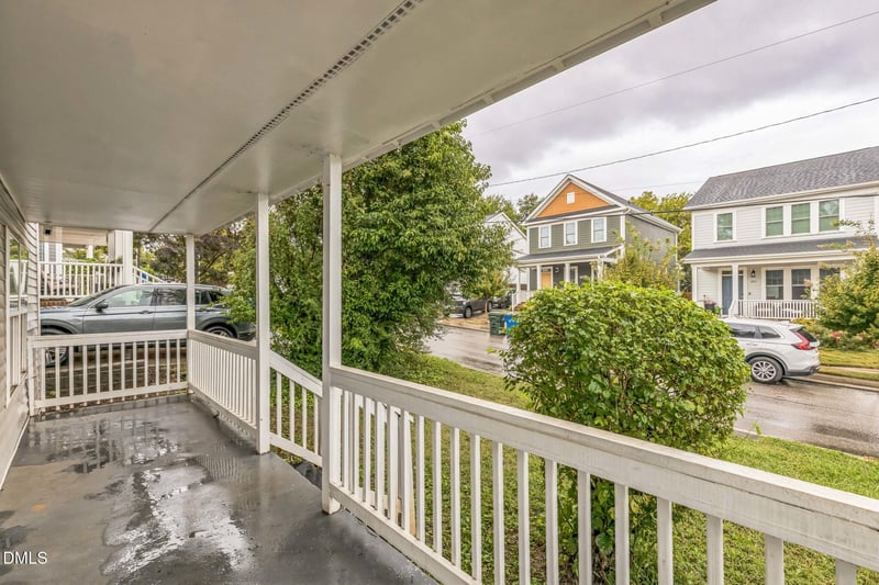 1512 Pender St, Raleigh, NC 27610