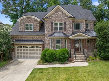 1512 Piazzo Ct, Apex, NC 27502