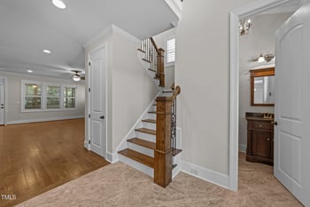 1512 Piazzo Ct, Apex, NC 27502