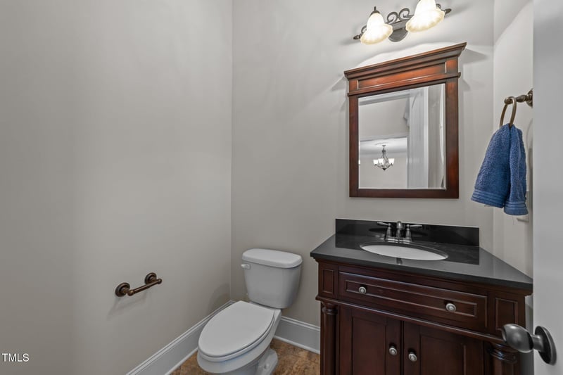 1512 Piazzo Ct, Apex, NC 27502