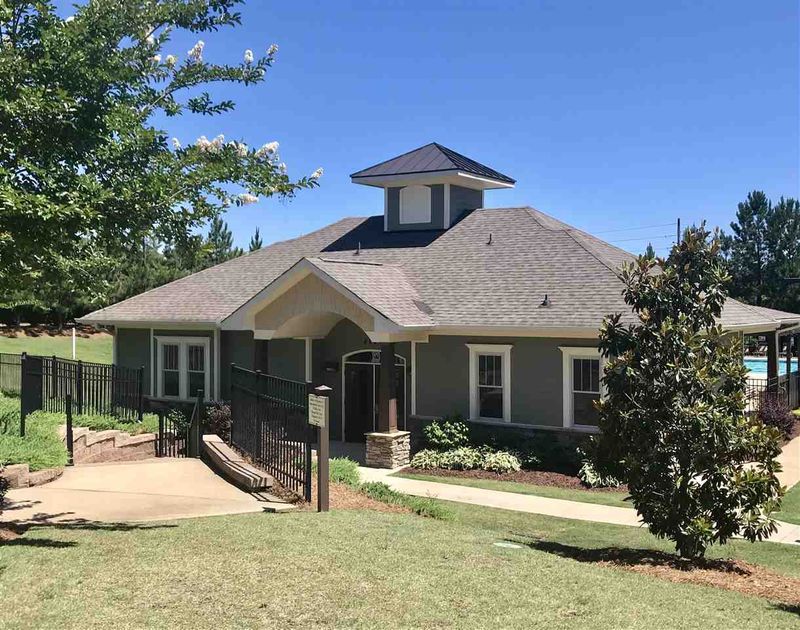 1512 Sage Tree Dr #261, Zebulon, NC 27597
