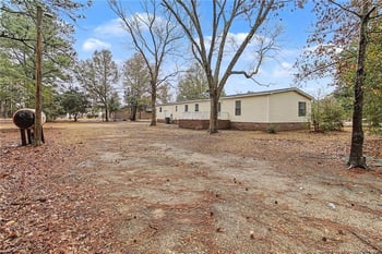 1512 Seabrook School Rd, Fayetteville, NC 28312