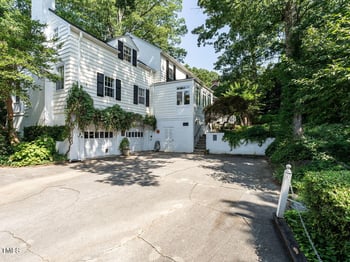 1512 St Mary's St, Raleigh, NC 27608