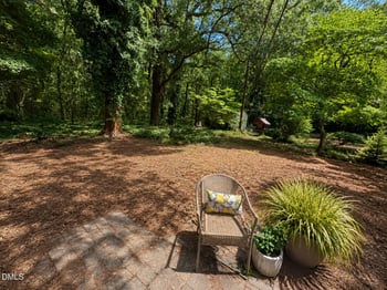 1512 St Marys Rd, Hillsborough, NC 27278